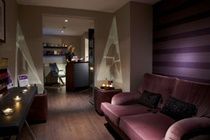 St Davids Park Hotel Chester Eksteriør billede
