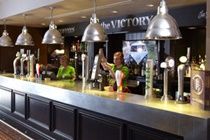 St Davids Park Hotel Chester Eksteriør billede