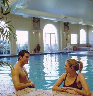 St Davids Park Hotel Chester Eksteriør billede